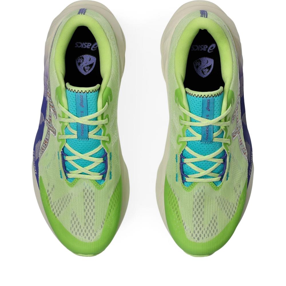 Tenis-Asics-Novalbast-5-TR-|-Masculino